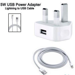 e066a4c5132403a5398694af8dca5775 300x300