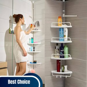 e0e56df75b1e87c95b1b2497e020b501.png_720x720q80 300x300