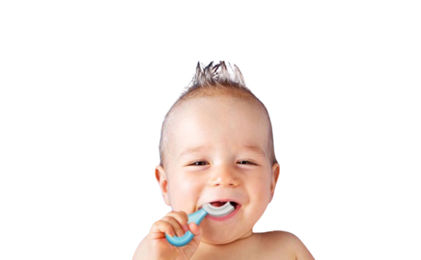 e4123cf7 2174 48bd 86f7 f8a83ae3b2eb.__CR0_0_970_600_PT0_SX970_V1___ removebg preview 600x371.png