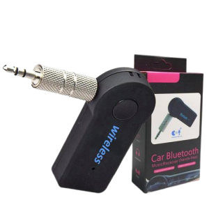 e6f36160a56a165e9fdcb7a0ca6d16fb removebg preview 300x300.png