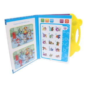 e7bb2d68a532d06481004b511b983af6 removebg preview 300x300.png