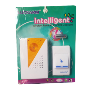 e8c5af7c87a5950681cabb90f84da59c removebg preview 300x300.png