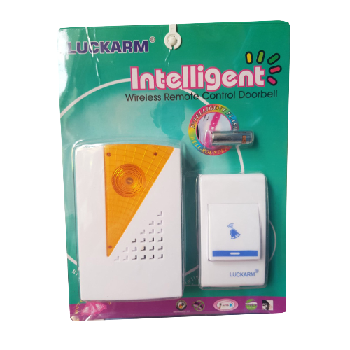 e8c5af7c87a5950681cabb90f84da59c removebg preview.png