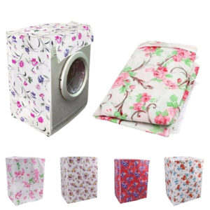 e92858b26ab9528f26e18c565fae6097 removebg preview 300x300.png