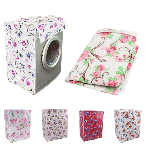 e92858b26ab9528f26e18c565fae6097 removebg preview.png