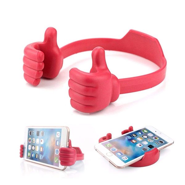 e9f026e4d95d0a2d689ae4987af75992 600x600