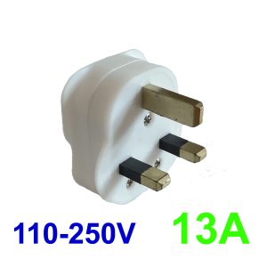 ea60ec7401f98b433961969d1e83f191 300x300.png