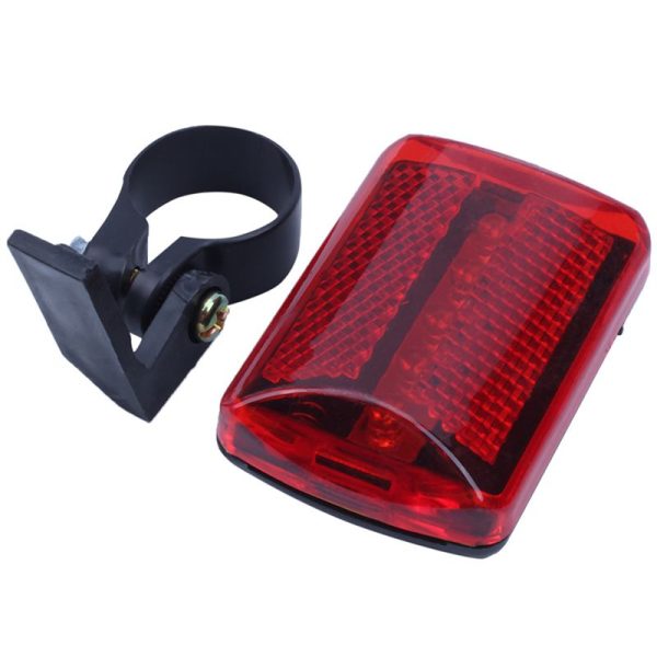 ea9b54a6fe87da8839bef7b33cbf9c77 600x600