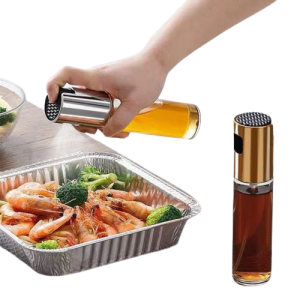 eaa482f72c4db25cf4f272179ada35fd removebg preview 300x300.png