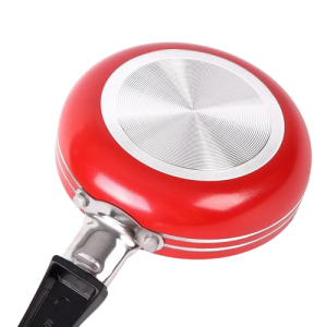 eaf6245663f9aa244b6298f96183fae7 removebg preview 300x300.png