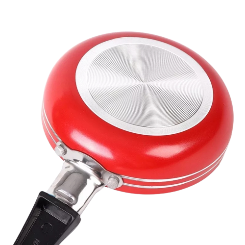 eaf6245663f9aa244b6298f96183fae7 removebg preview.png