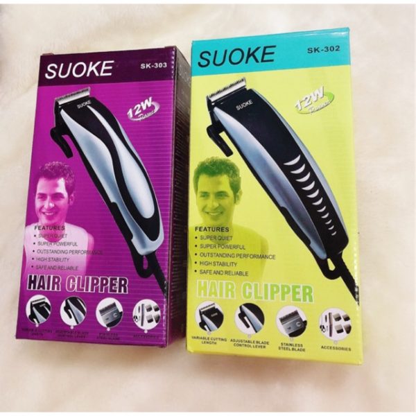 eb1f288e82e92e9e1b6cfa4076263637 600x600