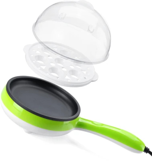 eb2 1 virza trade original imafg4hjevf3qxqx