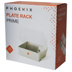 eb4883e48582bebb8d2bfac8808bcae2 removebg preview 300x300.png