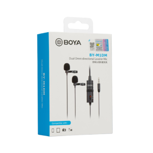 ee405342acbfb8f0d11c0a7ff7699198 removebg preview 300x300.png