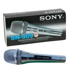 ee63029d4958017a4339c3a76ba85f76 removebg preview 300x300.png