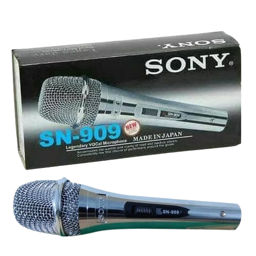 ee63029d4958017a4339c3a76ba85f76 removebg preview.png