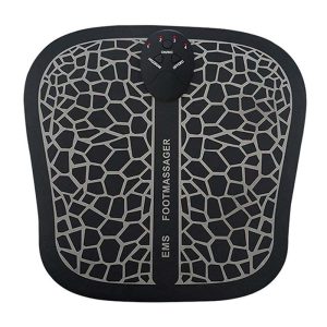 electric foot massager 1 300x300