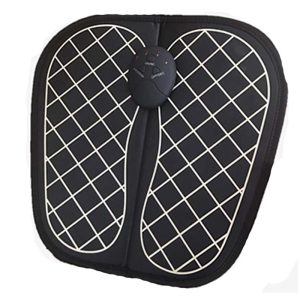 electric foot massager 2 300x300