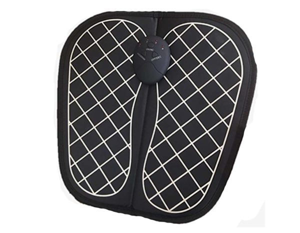 electric foot massager 2 