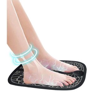 electric foot massager WITH LEGS 300x300