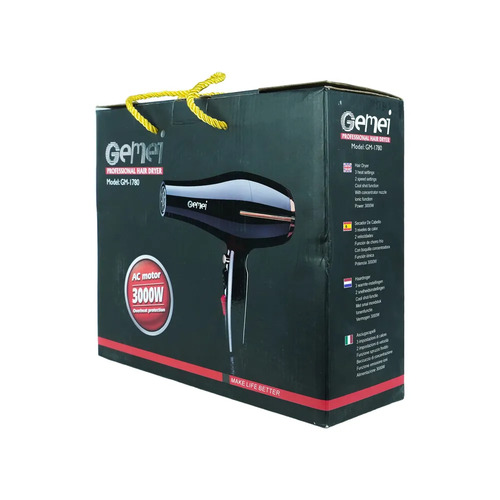 eyJidWNrZXQiOiJhcm9nZ2EiLCJrZXkiOiJQcm9kdWN0VmFyaWFudC1wdl9pbWFnZXNcLzYzMzU5XC82MzM1OS1nZW1laS0xLXhzZHJwdi5qcGVnIiwiZWRpdHMiOltdfQ