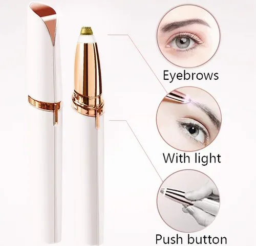 eyebrow hair remover 500x500 1