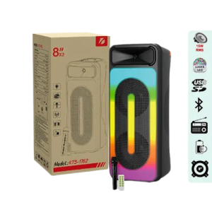 ezgif 1 19bee489ca removebg preview 300x300.png