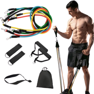 ezgif 1 2d523a0d0c removebg preview 300x300.png