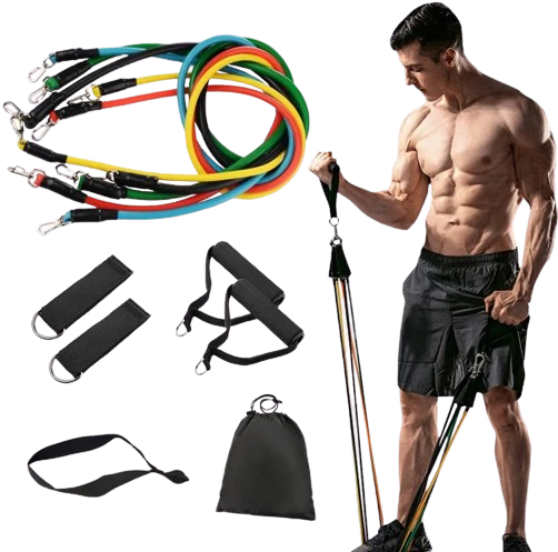 ezgif 1 2d523a0d0c removebg preview.png