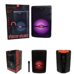 ezgif 1 53a2277f9c removebg preview 300x300.png