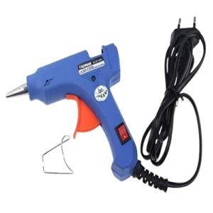 ezgif 1 bbd491c212 removebg preview 300x300.png