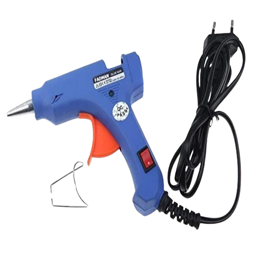 ezgif 1 bbd491c212 removebg preview.png