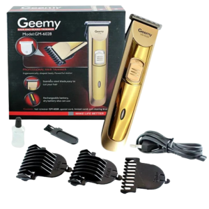 ezgif 1 cf31509c55 removebg preview 300x300.png