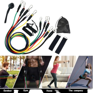 ezgif 1 fe261e89ae removebg preview 300x300.png