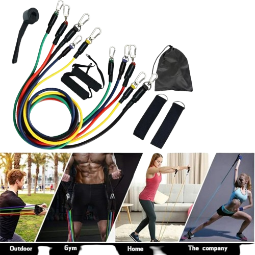 ezgif 1 fe261e89ae removebg preview.png