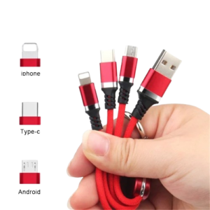 ezgif 2 56373d1175 removebg preview 300x300.png