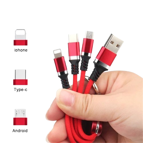 ezgif 2 56373d1175 removebg preview.png