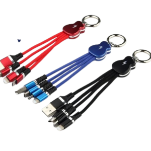 ezgif 2 591d4d0b5d removebg preview 300x300.png