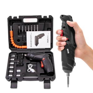 ezgif 2 625b561cc6 removebg preview 300x300.png