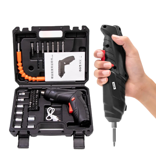 ezgif 2 625b561cc6 removebg preview.png