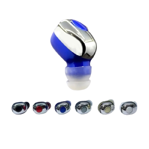 ezgif 2 cdc3d81376 removebg preview 300x300.png