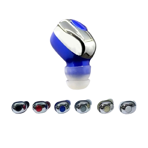 ezgif 2 cdc3d81376 removebg preview.png