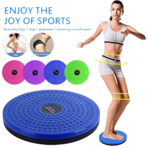 ezgif 3 0321f66e76 removebg preview 300x300.png