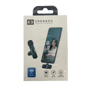 ezgif 3 0c3a57bc59 removebg preview 300x300.png