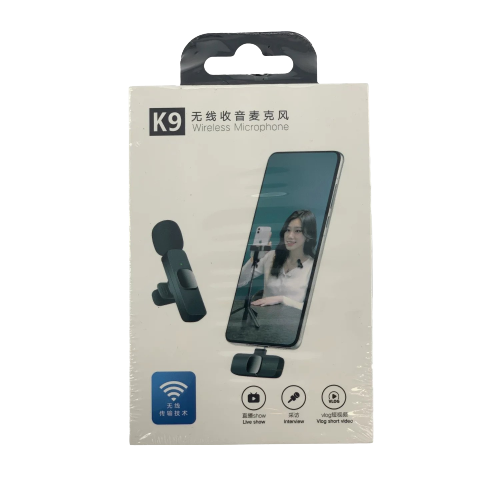 ezgif 3 0c3a57bc59 removebg preview.png