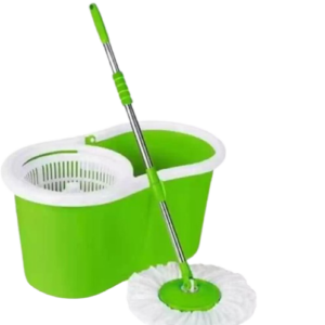 ezgif 3 1bf49b4aa9 removebg preview 300x300.png