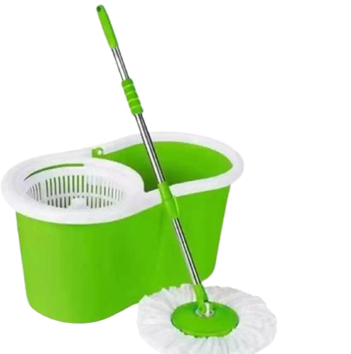 ezgif 3 1bf49b4aa9 removebg preview.png