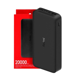 ezgif 3 422ee353dd removebg preview 300x300.png