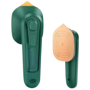 ezgif 3 45cf1029b2 removebg preview 300x300.png